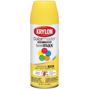 KRYLON Sprykrylon Sunyellow12Oz K05180600